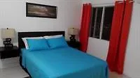 Signature Skys Guest Apartments Kingston Jamaica