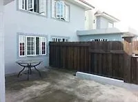 Signature Skys Guest Apartments Kingston Jamaica