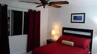 Signature Skys Guest Apartments Kingston Jamaica
