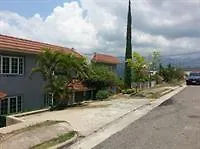 Signature Skys Guest Apartments Kingston Jamaica